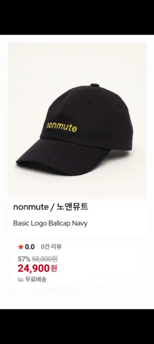 thumbnail-9